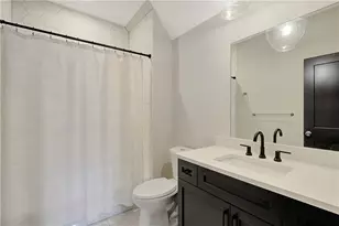 11292 Serenbe Ln, Palmetto, GA 30268 - Photo 20