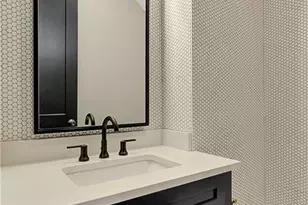 11292 Serenbe Ln, Palmetto, GA 30268 - Photo 18