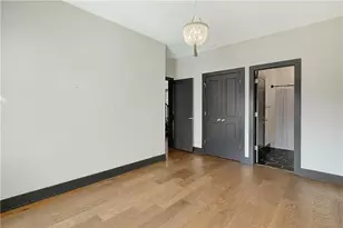 11292 Serenbe Ln, Palmetto, GA 30268 - Photo 16