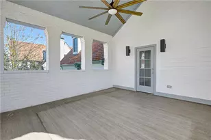 11292 Serenbe Ln, Palmetto, GA 30268 - Photo 26