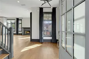 11292 Serenbe Ln, Palmetto, GA 30268 - Photo 2