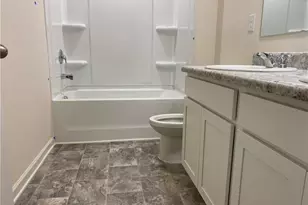 38 Walnut Grv Wy, Pendergrass, GA 30567 - Photo 12