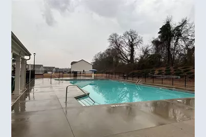 38 Walnut Grove Way, Pendergrass, GA 30567 - Photo 16