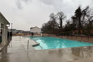 38 Walnut Grv Wy, Pendergrass, GA 30567 - Photo 16