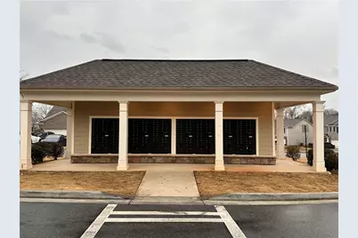 38 Walnut Grove Way, Pendergrass, GA 30567 - Photo 18