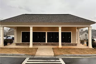 38 Walnut Grv Wy, Pendergrass, GA 30567 - Photo 18