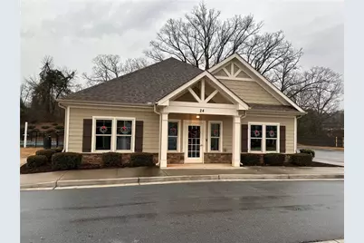 38 Walnut Grove Way, Pendergrass, GA 30567 - Photo 14