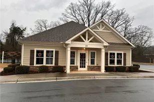 38 Walnut Grv Wy, Pendergrass, GA 30567 - Photo 14