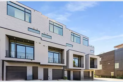 105 Georgia Avenue SE #8, Atlanta, GA 30312 - Photo 4