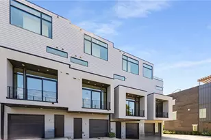 105 Georgia Ave SE, Atlanta, GA 30312 - Photo 4