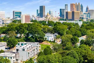 105 Georgia Ave SE, Atlanta, GA 30312 - Photo 30