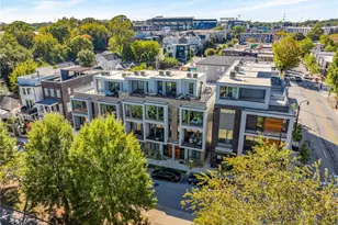 105 Georgia Ave SE, Atlanta, GA 30312 - Photo 30