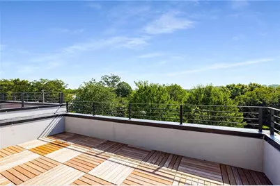 105 Georgia Avenue SE #8, Atlanta, GA 30312 - Photo 22