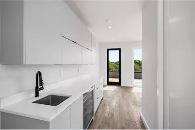 105 Georgia Avenue SE #8, Atlanta, GA 30312 - Photo 18