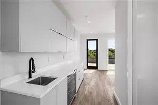 105 Georgia Ave SE, Atlanta, GA 30312 - Photo 18