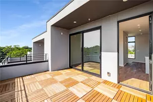 105 Georgia Ave SE, Atlanta, GA 30312 - Photo 22