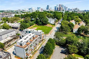 105 Georgia Ave SE, Atlanta, GA 30312 - Photo 32