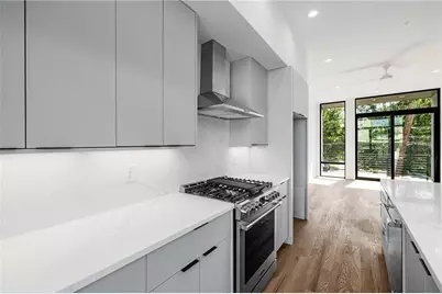 105 Georgia Avenue SE #8, Atlanta, GA 30312 - Photo 6