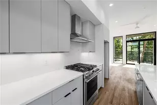 105 Georgia Ave SE, Atlanta, GA 30312 - Photo 6