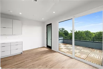 105 Georgia Avenue SE #8, Atlanta, GA 30312 - Photo 18