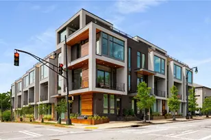 105 Georgia Ave SE, Atlanta, GA 30312 - Photo 1