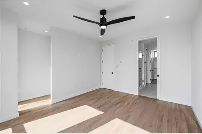 105 Georgia Avenue SE #8, Atlanta, GA 30312 - Photo 12