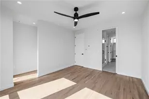 105 Georgia Ave SE, Atlanta, GA 30312 - Photo 12
