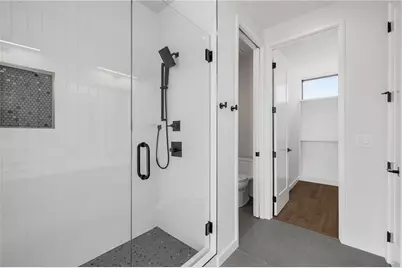 105 Georgia Avenue SE #8, Atlanta, GA 30312 - Photo 14