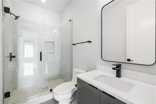 105 Georgia Ave SE, Atlanta, GA 30312 - Photo 26