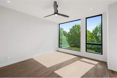 105 Georgia Avenue SE #8, Atlanta, GA 30312 - Photo 12