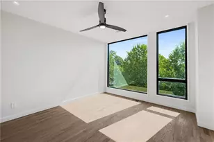 105 Georgia Ave SE, Atlanta, GA 30312 - Photo 12