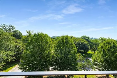 105 Georgia Avenue SE #8, Atlanta, GA 30312 - Photo 24