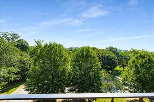 105 Georgia Ave SE, Atlanta, GA 30312 - Photo 24