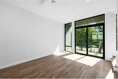 105 Georgia Avenue SE #8, Atlanta, GA 30312 - Photo 8