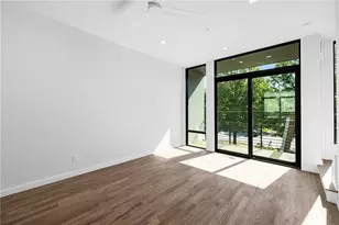 105 Georgia Ave SE, Atlanta, GA 30312 - Photo 8