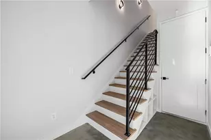 105 Georgia Ave SE, Atlanta, GA 30312 - Photo 28