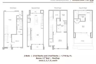 105 Georgia Ave SE, Atlanta, GA 30312 - Photo 2