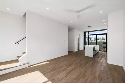 105 Georgia Avenue SE #8, Atlanta, GA 30312 - Photo 10