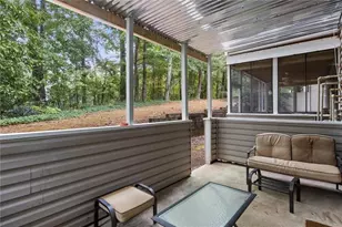 401 Wynnes Ridge Cir SE, Marietta, GA 30067 - Photo 18