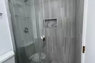 401 Wynnes Ridge Cir SE, Marietta, GA 30067 - Photo 16