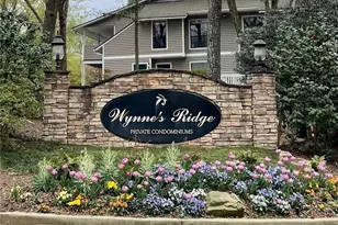 401 Wynnes Ridge Cir SE, Marietta, GA 30067 - Photo 1