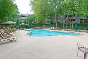 401 Wynnes Ridge Cir SE, Marietta, GA 30067 - Photo 22