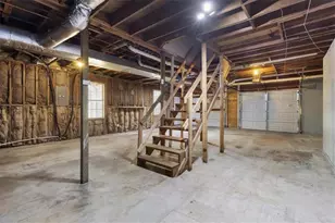 2275 Loren Falls Ct SW, Marietta, GA 30008 - Photo 30