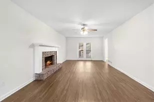 2275 Loren Falls Ct SW, Marietta, GA 30008 - Photo 8