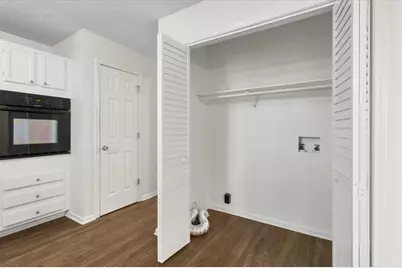 2275 Loren Falls Court SW, Marietta, GA 30008 - Photo 16