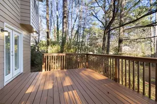 2275 Loren Falls Ct SW, Marietta, GA 30008 - Photo 28