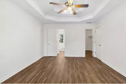 2275 Loren Falls Court SW, Marietta, GA 30008 - Photo 20