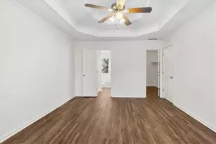 2275 Loren Falls Ct SW, Marietta, GA 30008 - Photo 20