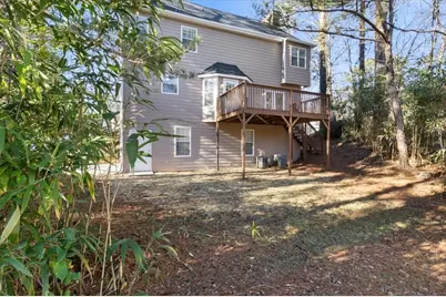 2275 Loren Falls Court SW, Marietta, GA 30008 - Photo 32