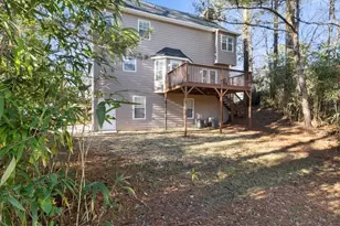 2275 Loren Falls Ct SW, Marietta, GA 30008 - Photo 32